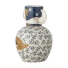 Hezha vase