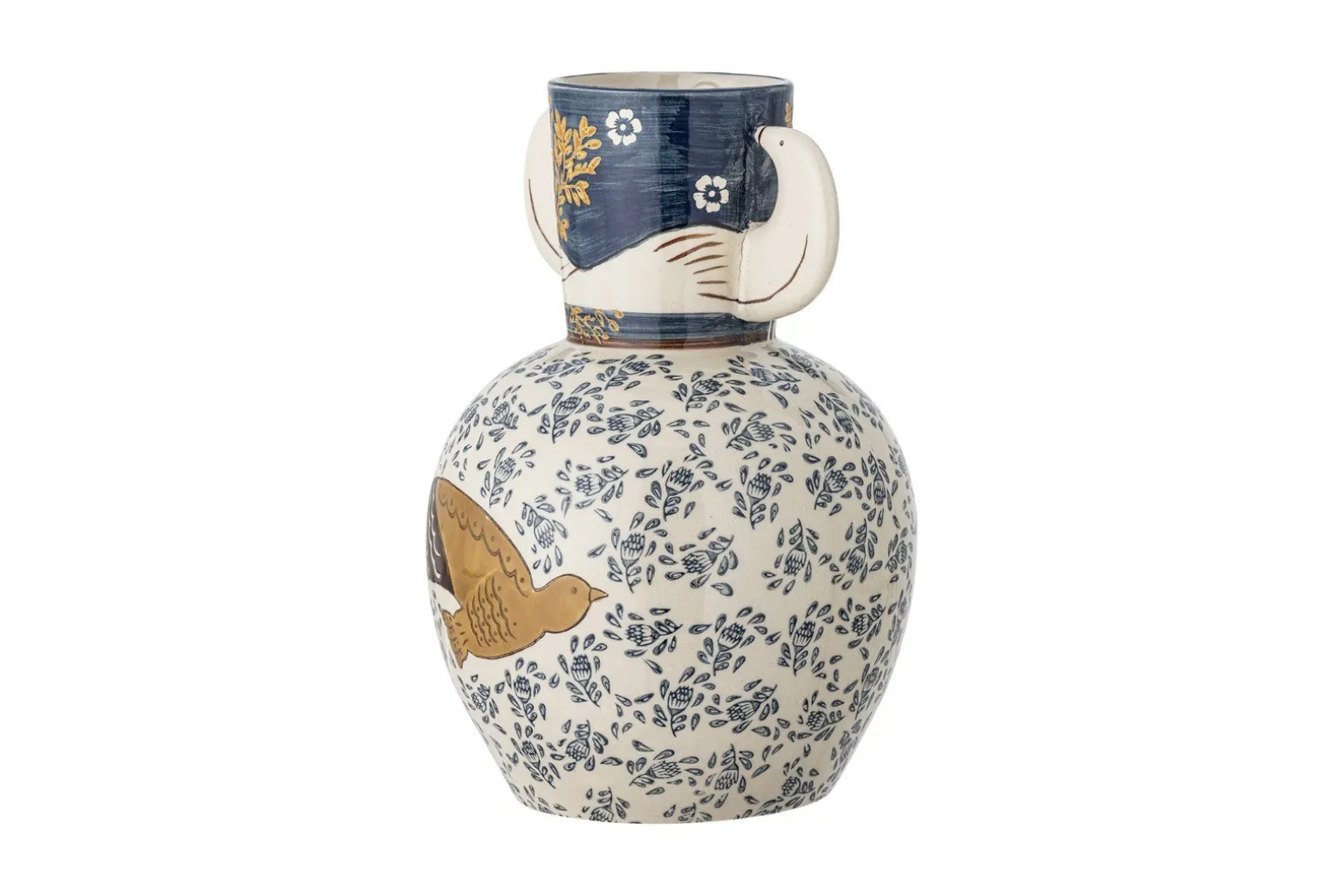Hezha vase
