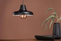 Høgbyn taklampe