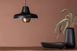 Høgbyn taklampe