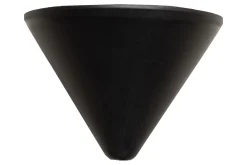 Høgbyn taklampe