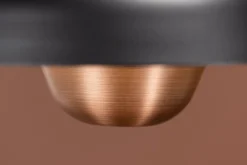 Høgbyn taklampe