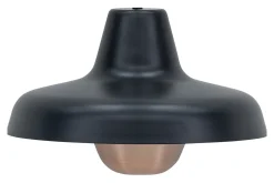 Høgbyn taklampe