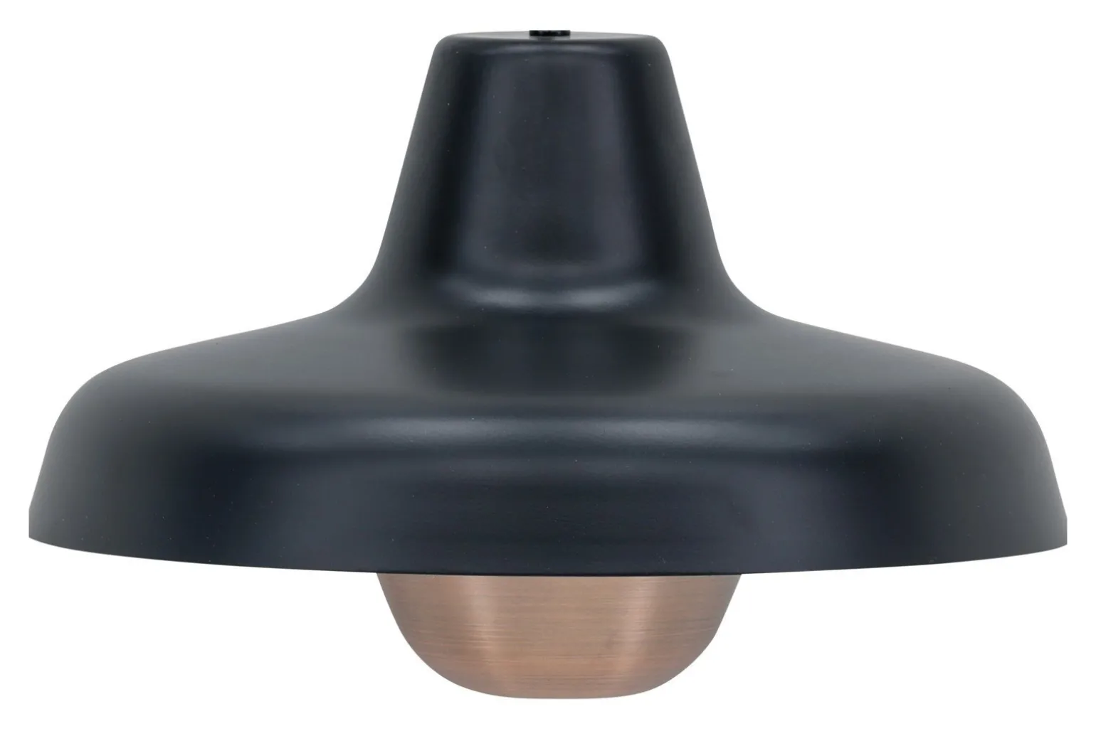 Høgbyn taklampe