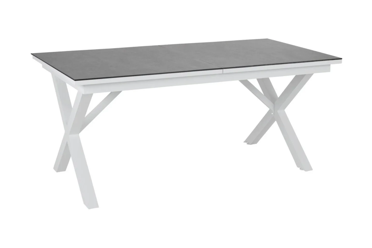 Hillmond hagespisebord