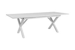Hillmond hagespisebord