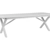 Hillmond hagespisebord