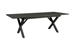 Hillmond hagespisebord