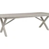 Hillmond hagespisebord
