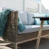 Himmelsnes utesofa