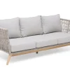 Himmelsnes utesofa