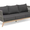 Himmelsnes utesofa