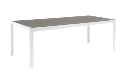 Hånger hagespisebord