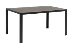 Hånger hagespisebord