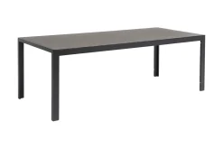 Hånger hagespisebord