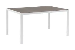 Hånger hagespisebord