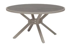 Hånger hagespisebord