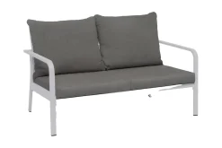 Hånger 2-seter utesofa