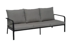 Hånger 3-seter utesofa