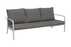 Hånger 3-seter utesofa
