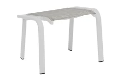 Hånger utefotpall