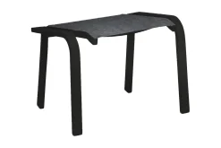 Hånger utefotpall