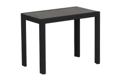 Hånger utesidebord