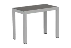 Hånger utesidebord