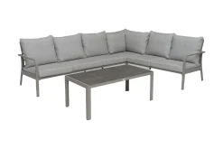 Hånger utesofa