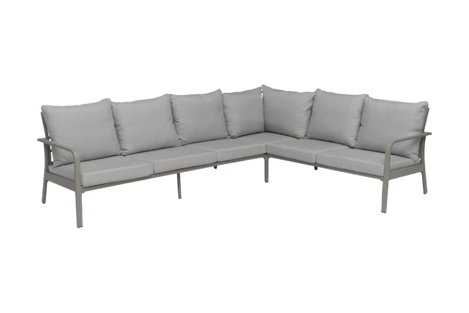 Hånger utesofa