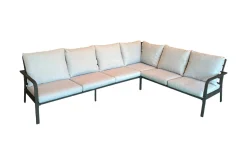 Hånger utesofa