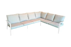 Hånger utesofa