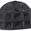 Hogstorp taklampe