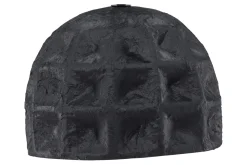 Hogstorp taklampe