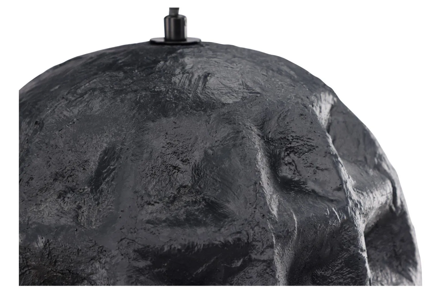 Hogstorp taklampe