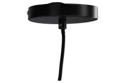 Hogstorp taklampe