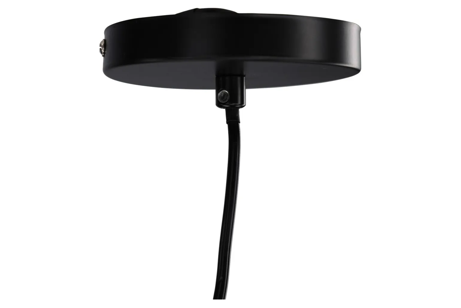 Hogstorp taklampe