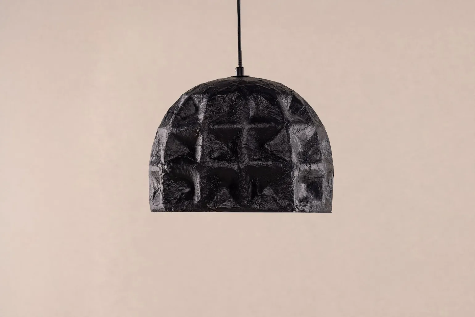 Hogstorp taklampe