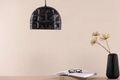 Hogstorp taklampe