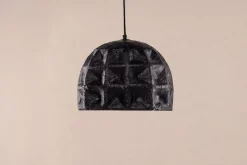Hogstorp taklampe