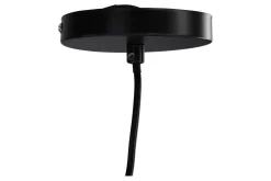 Hogstorp taklampe