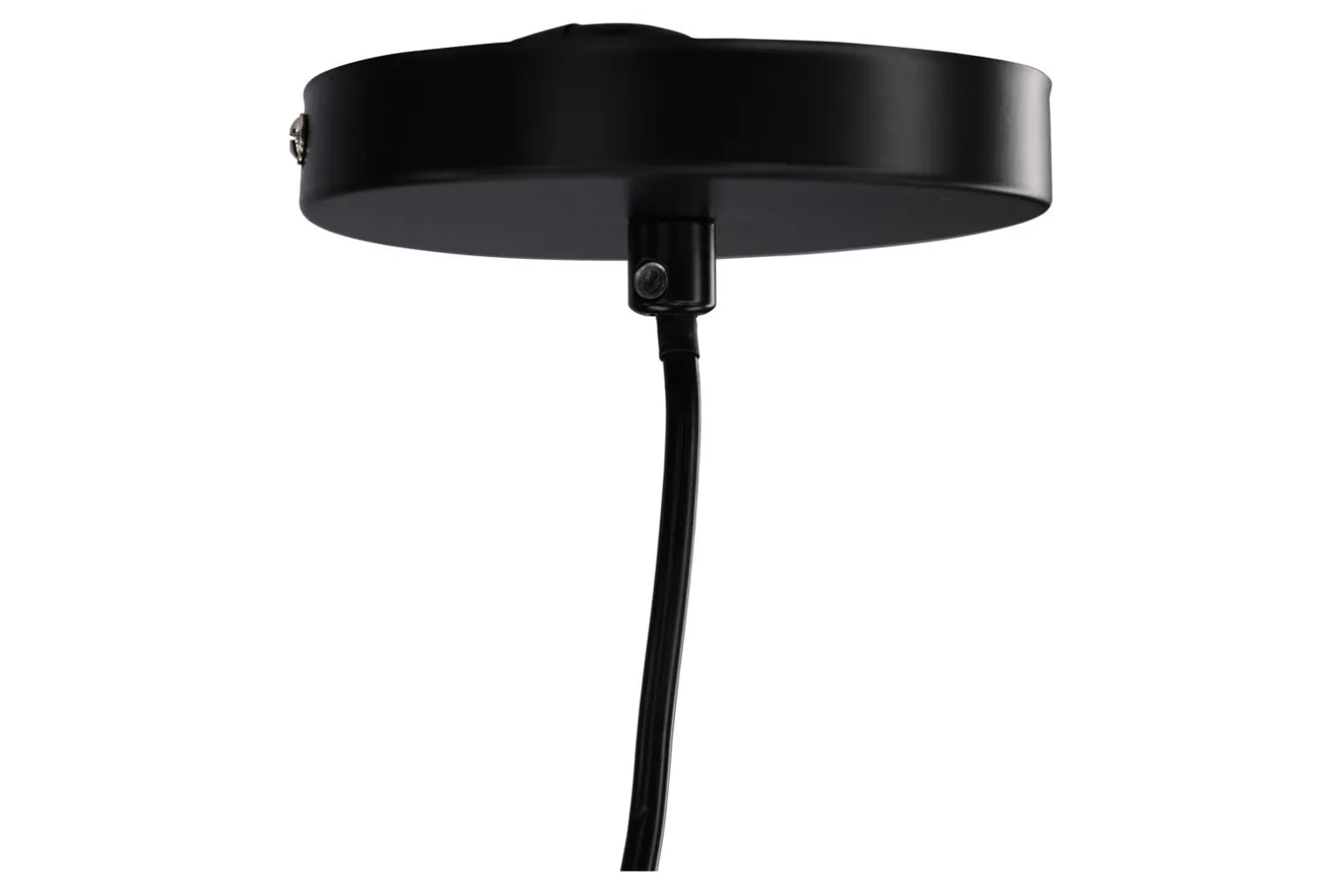 Hogstorp taklampe