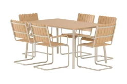 Holmsund Spisegruppe