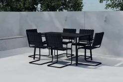Holmsund Spisegruppe