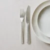 Hune gaffel 6pk