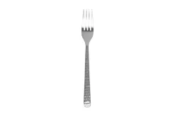 Hune gaffel 6pk