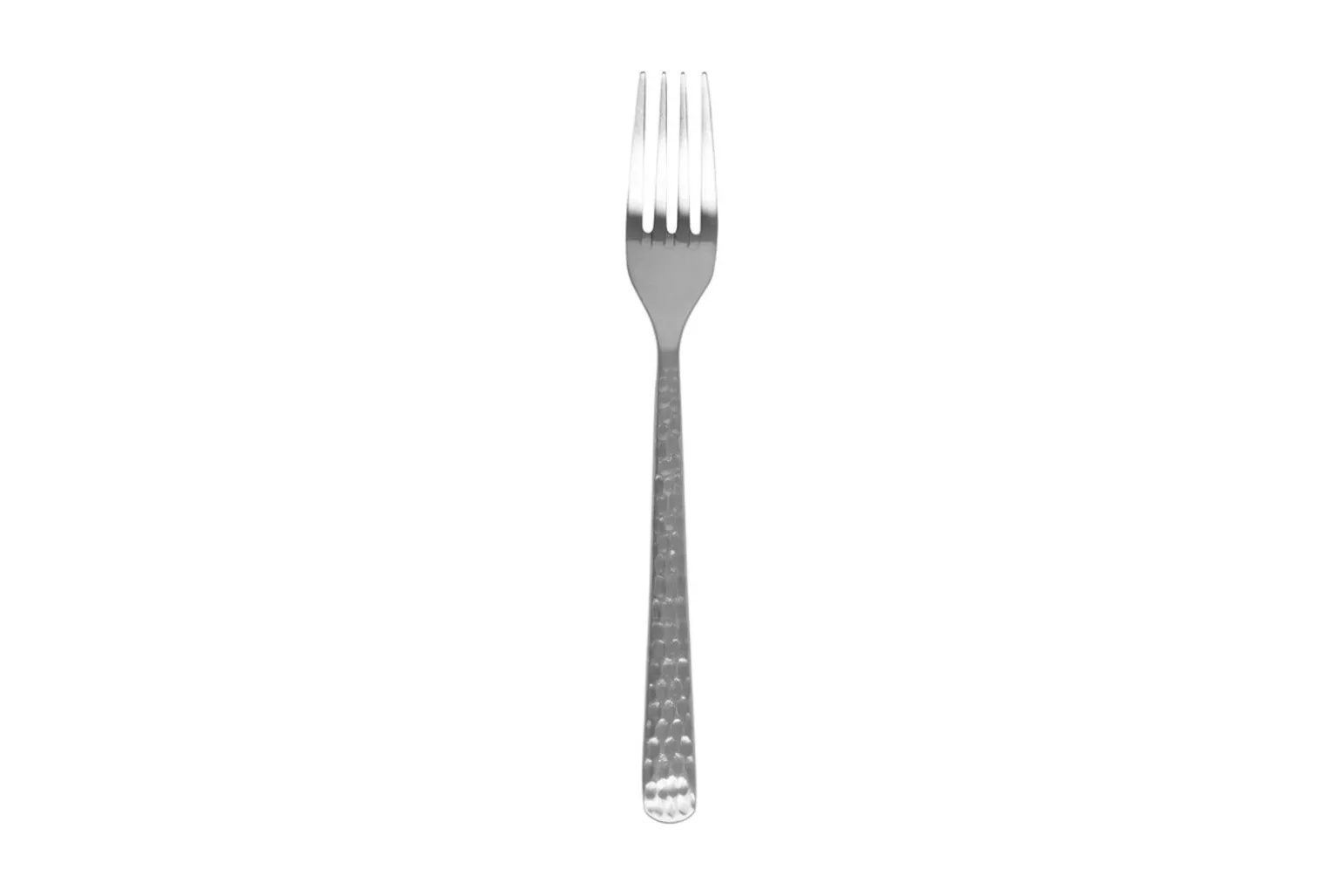 Hune gaffel 6pk