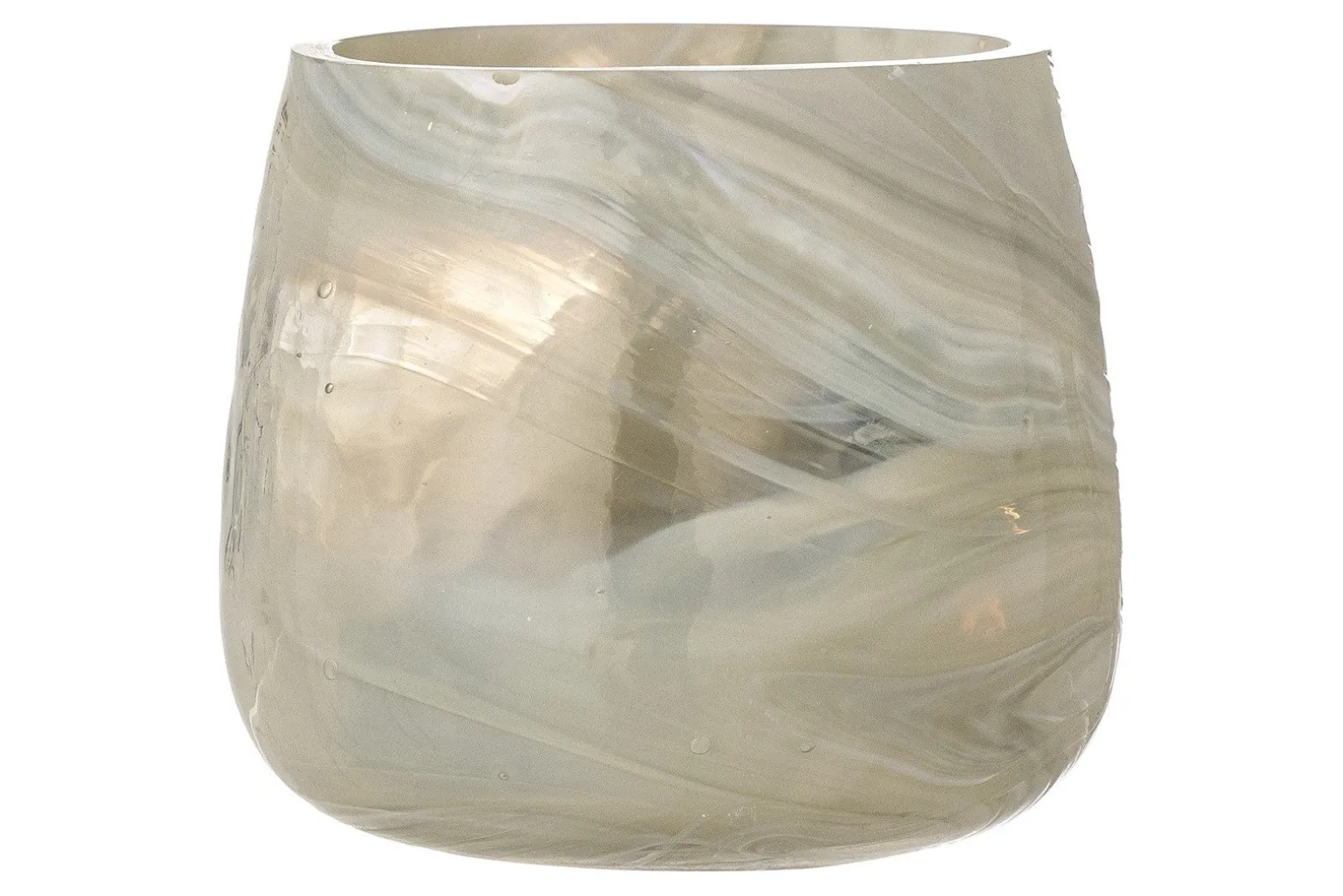 Imran telysglass