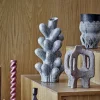 Innes vase