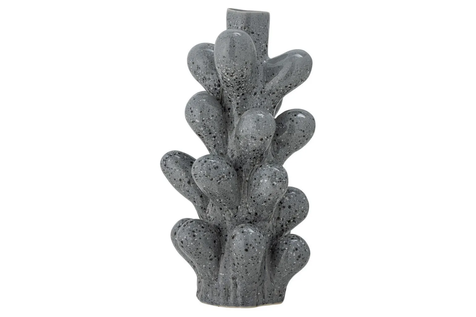 Innes vase